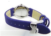 Orologio Morellato Donna in Acciaio SDL017 RAVELLO - SDL017 RAVELLO